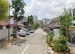 Macpherson Garden Estate (D13), Terrace #321859631